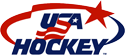 USA Hockey